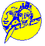 logo2.gif (863 octets)